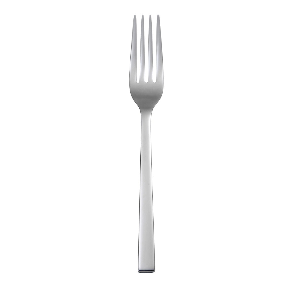 Lenox Fine Lenox Fine Chefs Table Salad Fork
