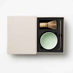 Alternative view of Lenox Fine Lenox Fine The Essentials Matcha Tools