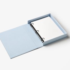 Alternative view of Lenox Fine Lenox Fine The Perfect Day Wedding Photo Album