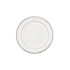 Lenox Fine Lenox Fine Confection Butter Plate