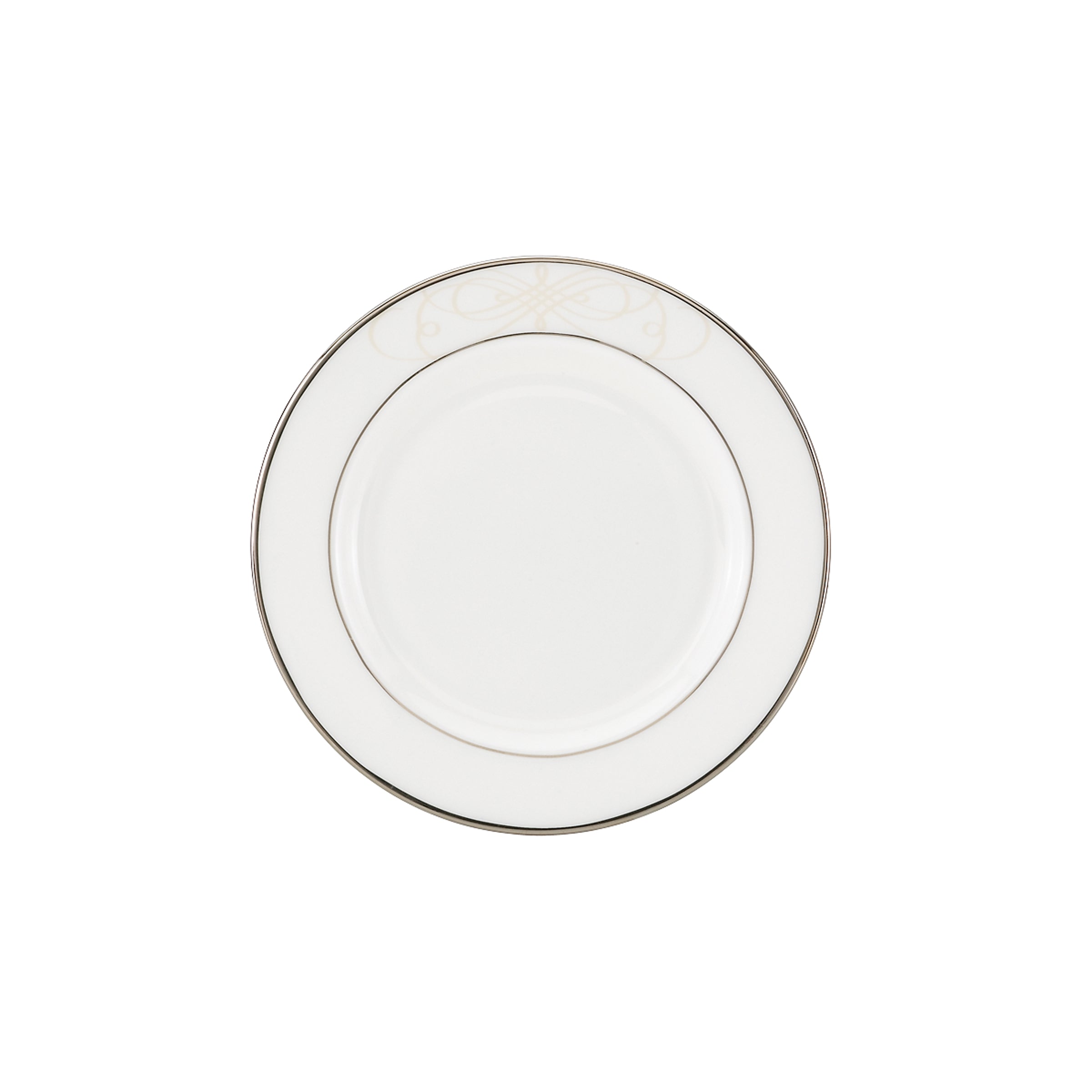 Lenox Fine Lenox Fine Confection Butter Plate
