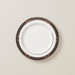 Lenox Fine Lenox Fine Vintage Jewel Saucer