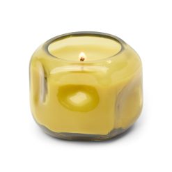 Lenox Fine Lenox Fine Basalt Tobacco Patchouli 5oz Candle