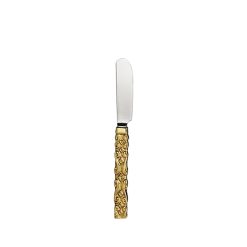 Lenox Fine Lenox Fine Katy Briscoe Butter Knife