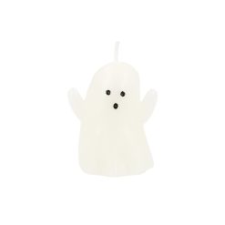 Alternative view of Lenox Fine Lenox Fine Mini Ghost Candles, Set of 5