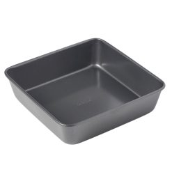 Lenox Fine Lenox Fine Bliss Bakeware 8 Square Cake Pan