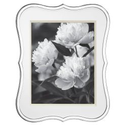 Lenox Fine Lenox Fine Crown Point 8x10 Photo Frame