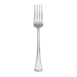 Lenox Fine Lenox Fine Emma Salad Fork