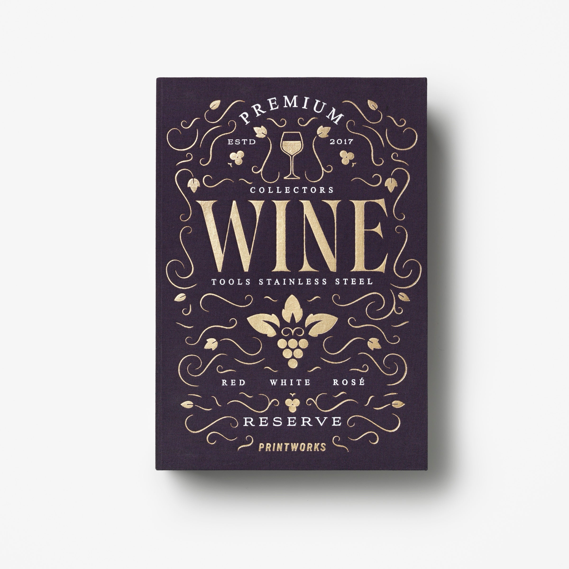 Lenox Fine Lenox Fine The Essentials Wine Tools - Image 5