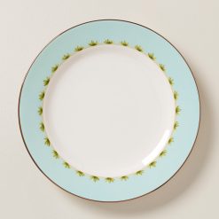 Lenox Fine Lenox Fine British Colonial Tradewind Dinner Plate
