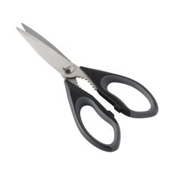 Lenox Fine Lenox Fine Oneida Kitchen Shears