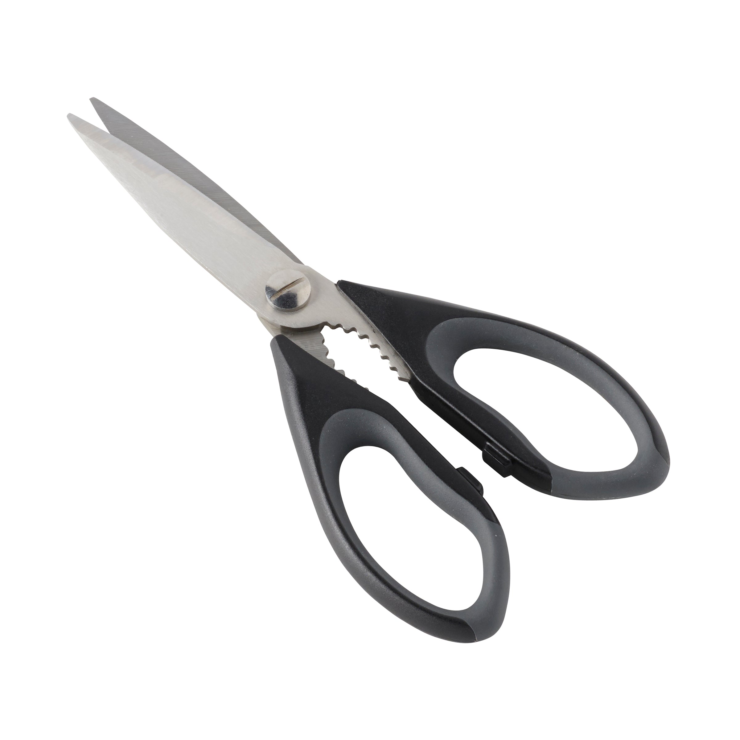 Lenox Fine Lenox Fine Oneida Kitchen Shears