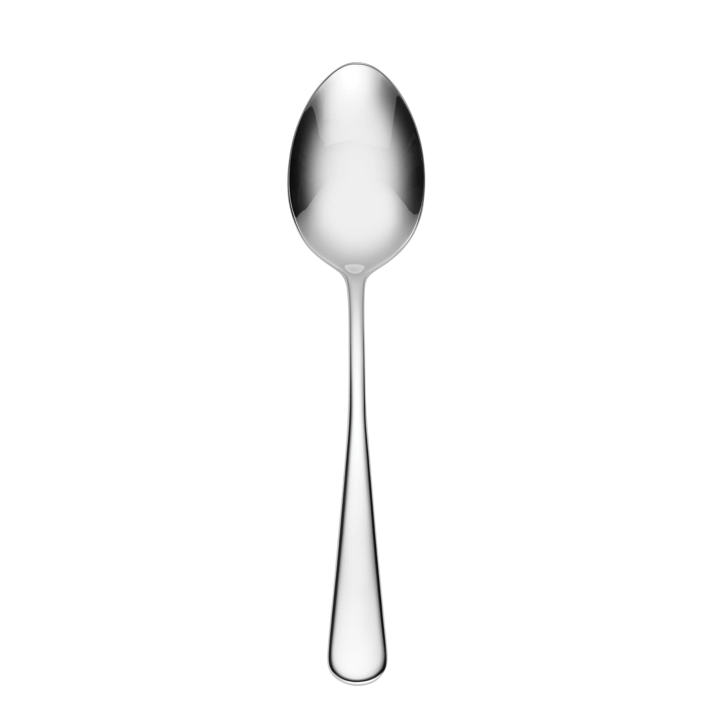 Lenox Fine Lenox Fine Chapman Serving Spoon