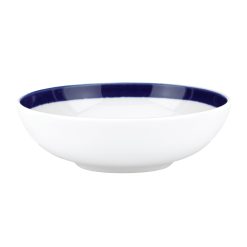 Lenox Fine Lenox Fine Charlotte Street Fruit Bowl