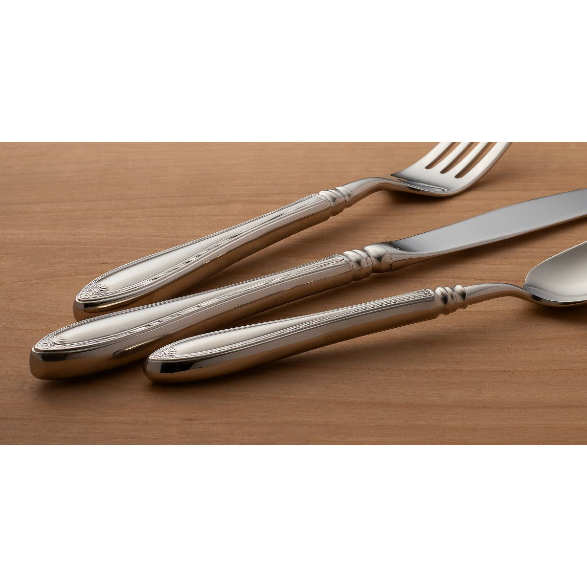 Lenox Fine Lenox Fine Sheraton 5-Piece Place Setting - Image 4