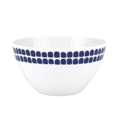 Lenox Fine Lenox Fine Charlotte Street North Soup Bowl