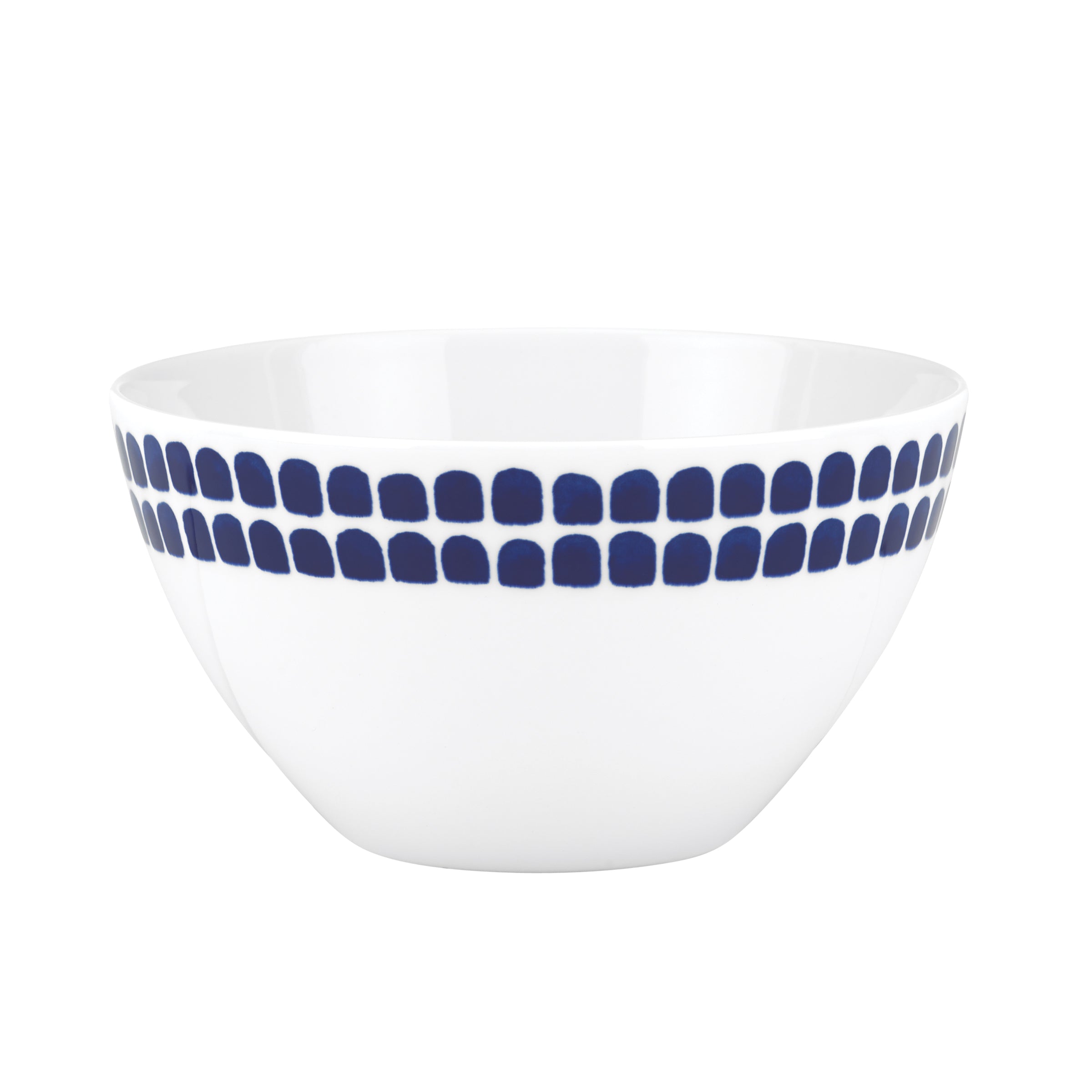 Lenox Fine Lenox Fine Charlotte Street North Soup Bowl