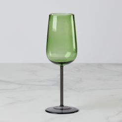 Lenox Fine Lenox Fine Niko Wine Glass