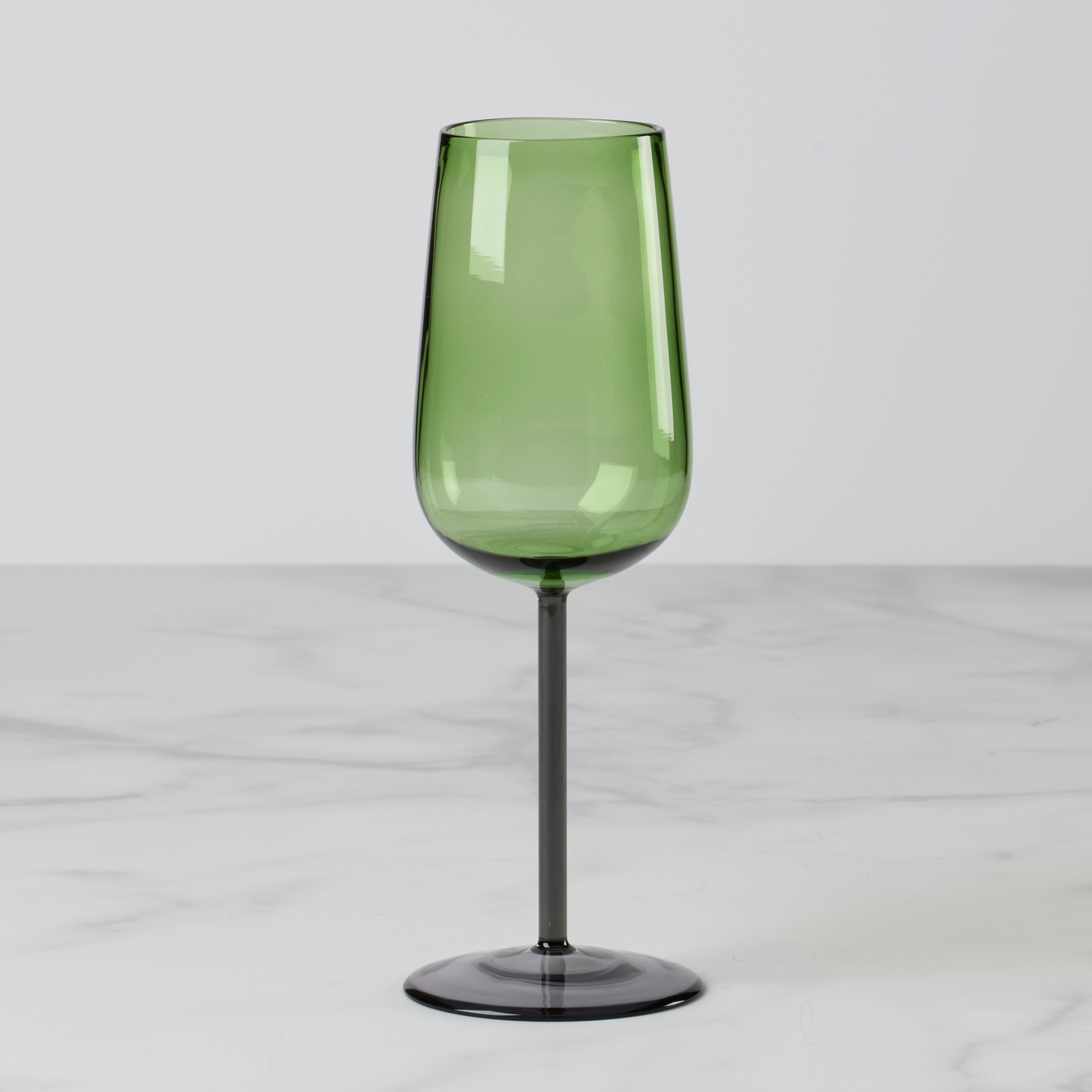 Lenox Fine Lenox Fine Niko Wine Glass