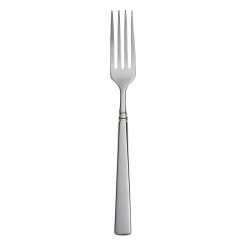 Lenox Fine Lenox Fine Easton Dinner Fork