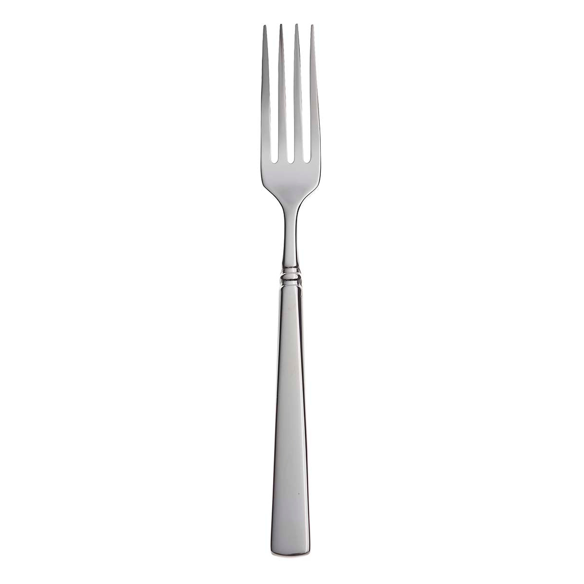 Lenox Fine Lenox Fine Easton Dinner Fork