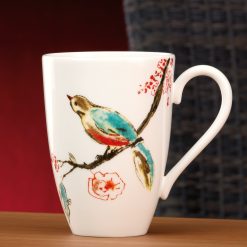 Alternative view of Lenox Fine Lenox Fine Chirp Mug