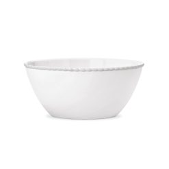 Lenox Fine Lenox Fine Wickford Fruit Bowl