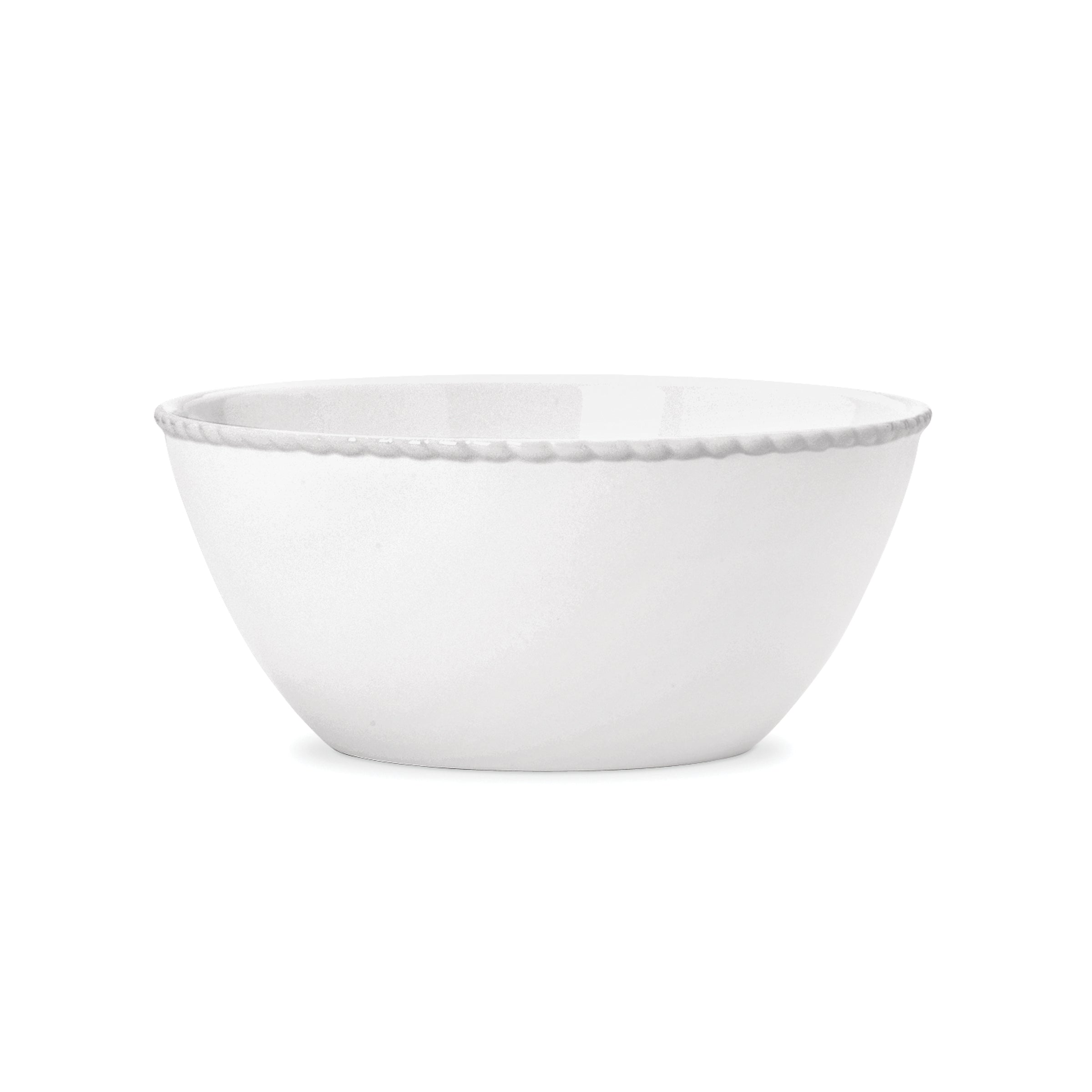 Lenox Fine Lenox Fine Wickford Fruit Bowl
