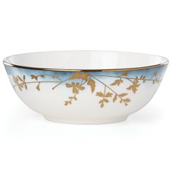 Lenox Fine Lenox Fine Highgrove Park Place Setting Bowl