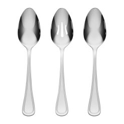 Lenox Fine Lenox Fine Infuse 3-Piece Hostess Set