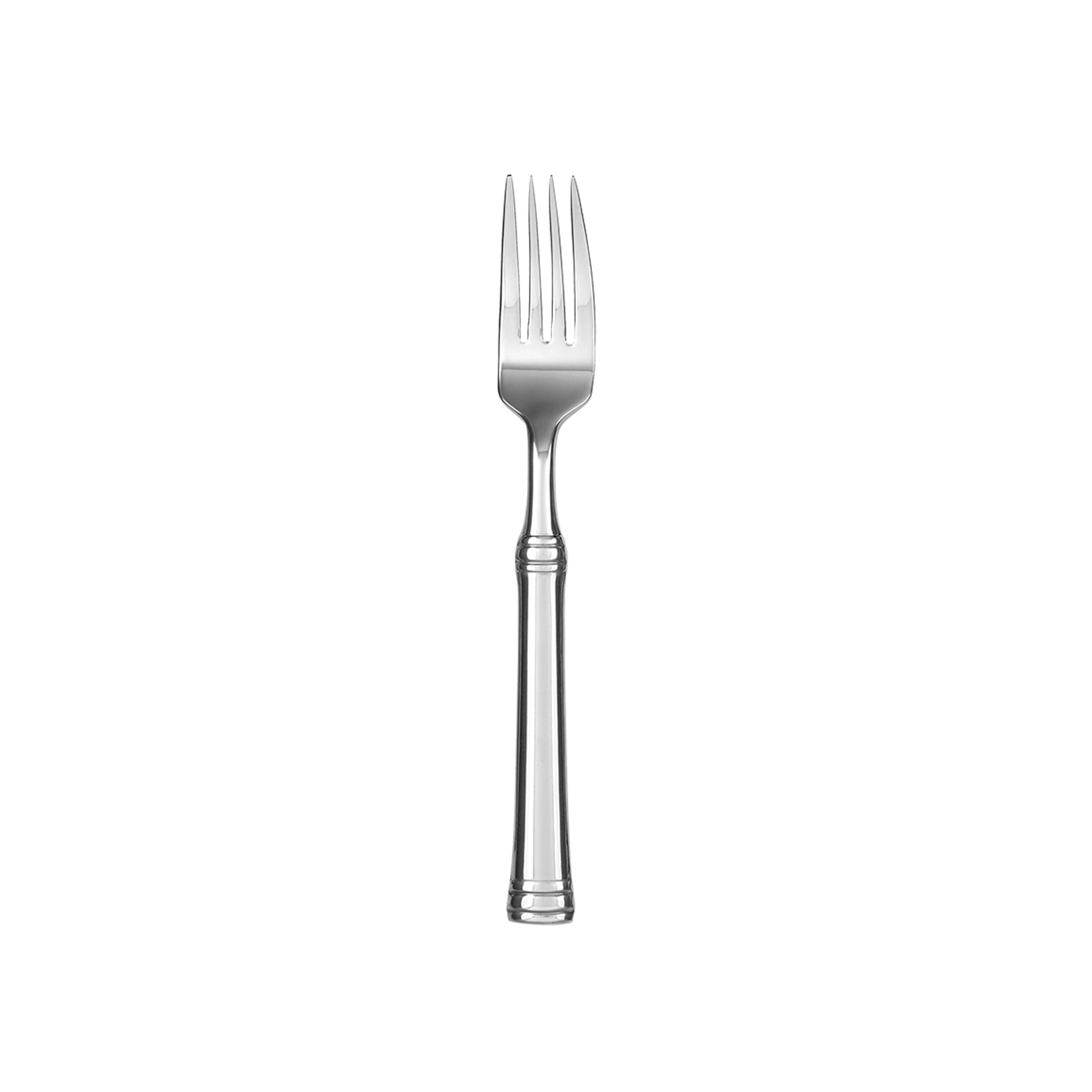 Lenox Fine Lenox Fine Tuscany Mirror Dinner Fork