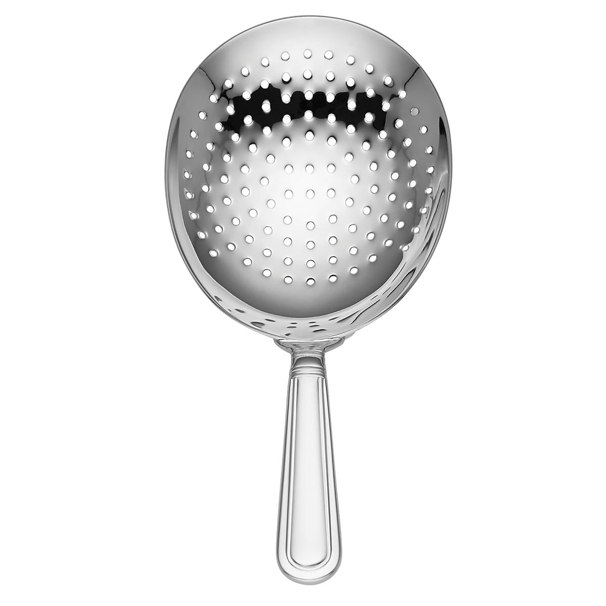 Lenox Fine Lenox Fine August Julep Strainer