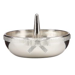 Lenox Fine Lenox Fine Grace Avenue Ring Holder