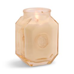 Alternative view of Lenox Fine Lenox Fine Botanica Cotton & Teak 8oz Candle