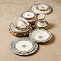 Alternative view of Lenox Fine Lenox Fine Autumn Teacup