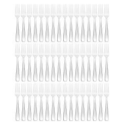 Lenox Fine Lenox Fine Branson 48-Piece Dinner Fork Set
