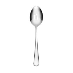 Lenox Fine Lenox Fine Chapman Pierced Serving Spoon