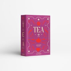 Lenox Fine Lenox Fine The Essentials Tea Tools