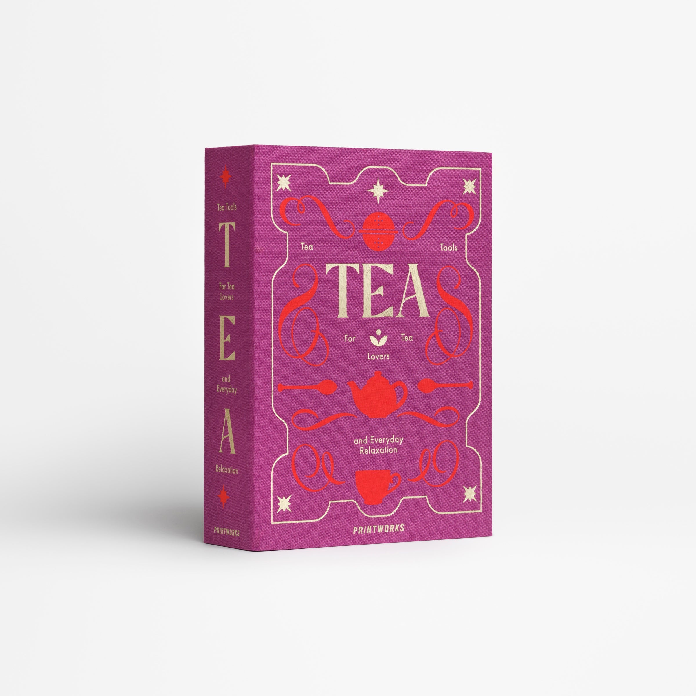 Lenox Fine Lenox Fine The Essentials Tea Tools