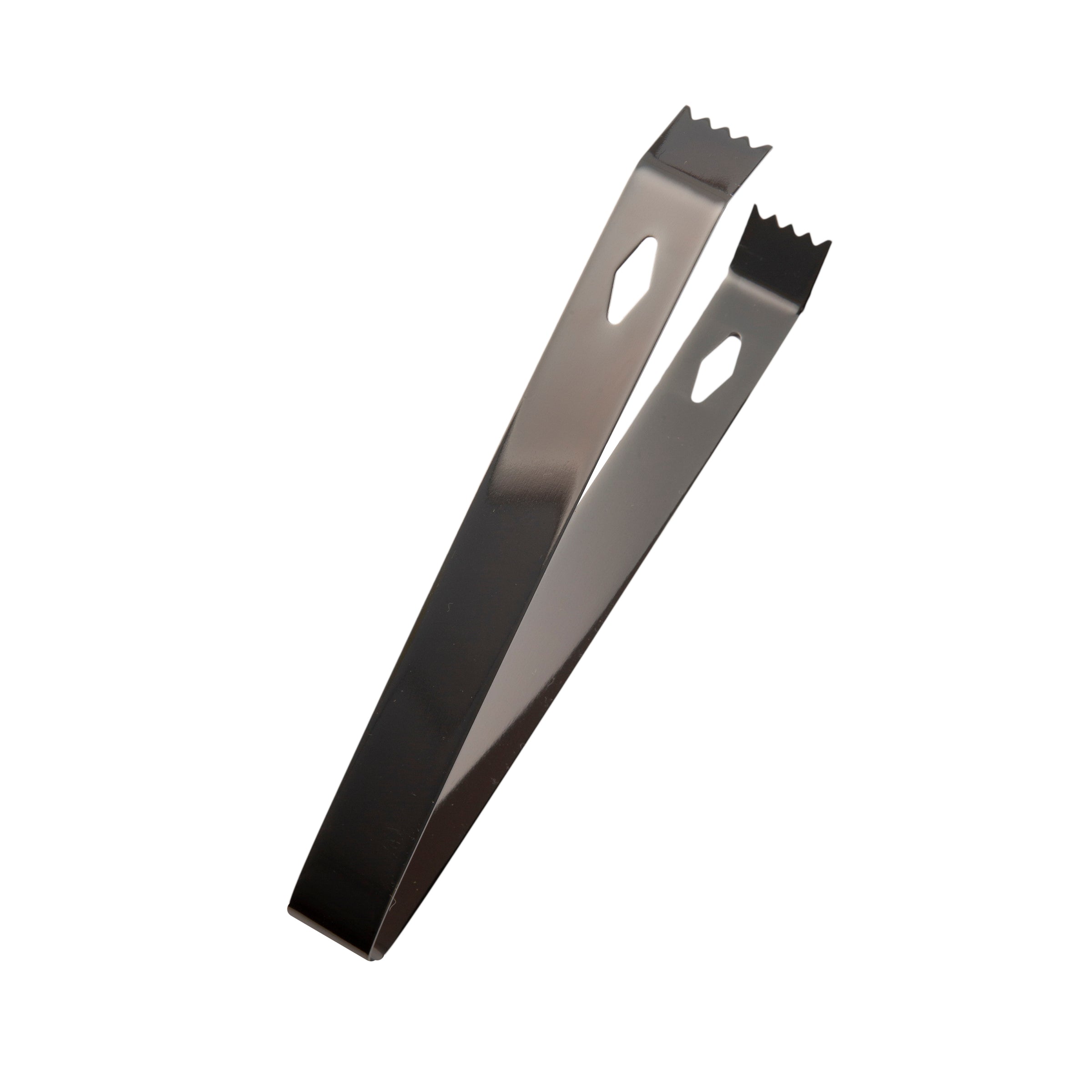 Lenox Fine Lenox Fine Black Mixology 5-Piece Tool Set - Image 19