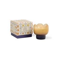 Lenox Fine Lenox Fine Tulip Garden & Grove 5.5oz Candle