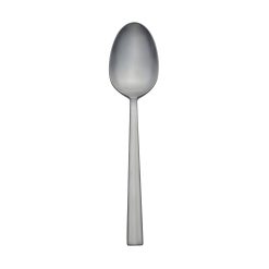 Lenox Fine Lenox Fine Reverso Serving Spoon