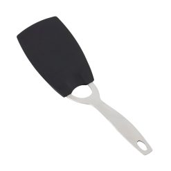 Lenox Fine Lenox Fine Stratford Nylon Flexible Turner