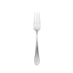 Lenox Fine Lenox Fine Greenpond Satin Salad Fork