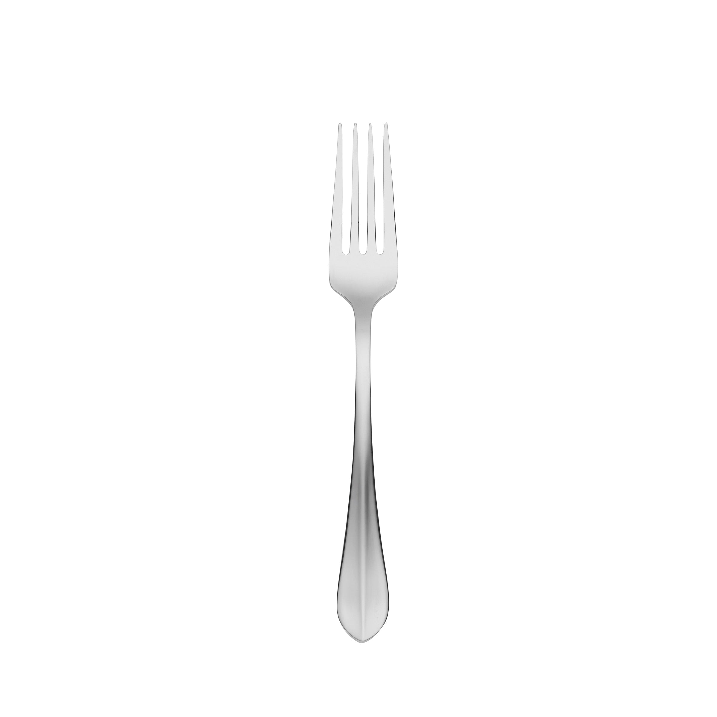 Lenox Fine Lenox Fine Greenpond Satin Salad Fork
