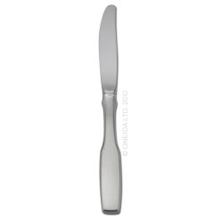 Lenox Fine Lenox Fine Paul Revere Dinner Knife