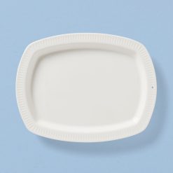 Lenox Fine Lenox Fine Profile Poppers Tray