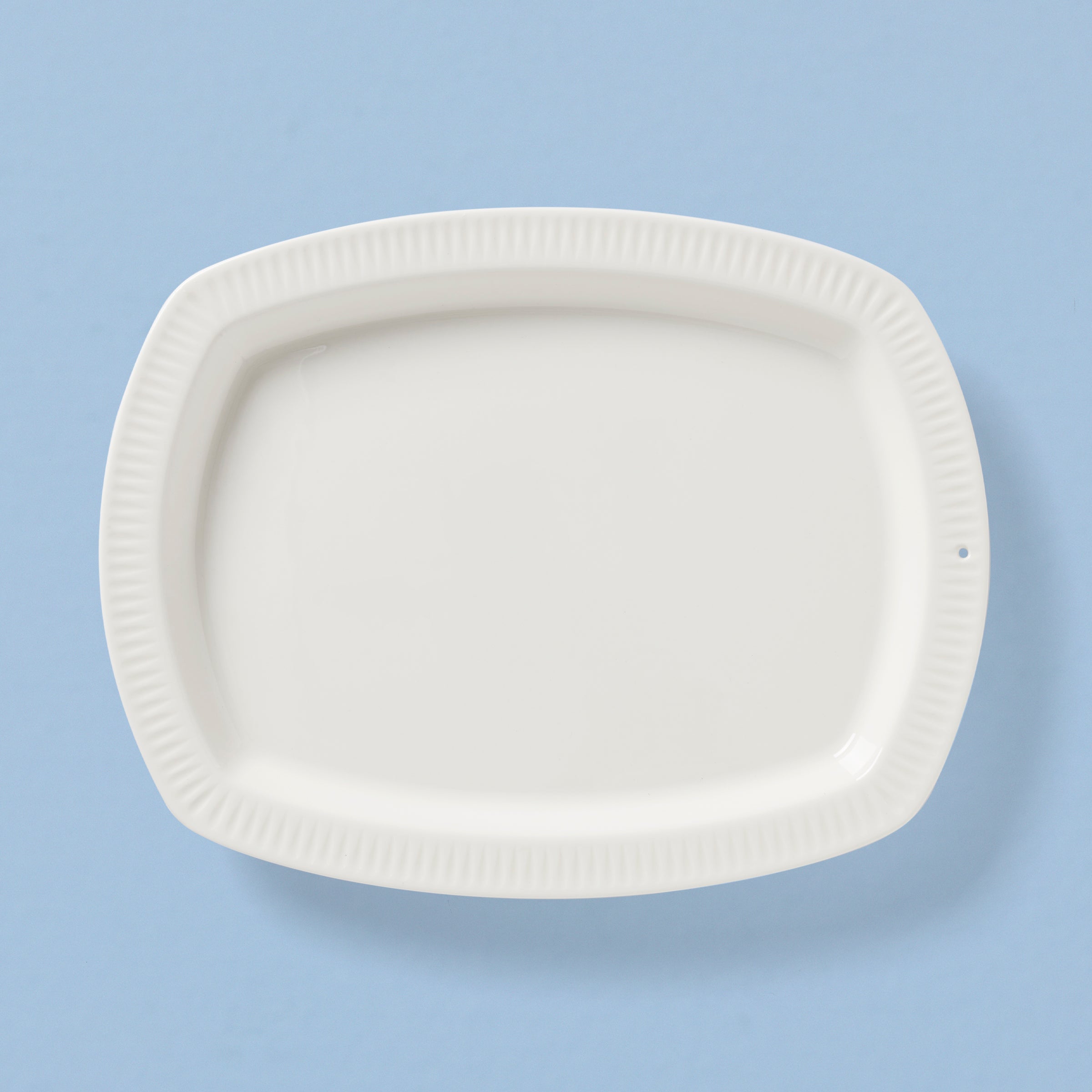 Lenox Fine Lenox Fine Profile Poppers Tray