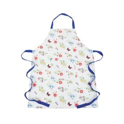 Lenox Fine Lenox Fine Butterfly Meadow Apron