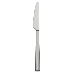 Lenox Fine Lenox Fine Reverso Dinner Knife